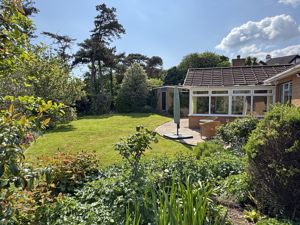 Photo 24- click for photo gallery